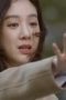 Nonton film Witch’s Court Season 1 Episode 11 terbaru di Dutamovie21