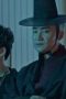 Nonton film Black Season 1 Episode 14 terbaru di Dutamovie21 Nonton film Black Season 1 Episode 14 terbaru di Dutamovie21