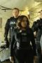 Nonton film The Rookie: Feds Season 1 Episode 17 terbaru di Dutamovie21 Nonton film The Rookie: Feds Season 1 Episode 17 terbaru di Dutamovie21
