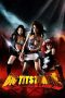 Nonton film The Big Tits Dragon (Big Tits Zombies) (2010) terbaru di Dutamovie21 Nonton film The Big Tits Dragon (Big Tits Zombies) (2010) terbaru di Dutamovie21