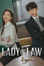Nonton film Lady of Law (2022) terbaru di Dutamovie21 Nonton film Lady of Law (2022) terbaru di Dutamovie21