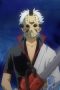 Nonton film Gintama Season 2 Episode 19 terbaru di Dutamovie21 Nonton film Gintama Season 2 Episode 19 terbaru di Dutamovie21