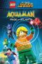 Nonton film LEGO DC Super Heroes – Aquaman: Rage Of Atlantis (2018) terbaru di Dutamovie21 Nonton film LEGO DC Super Heroes – Aquaman: Rage Of Atlantis (2018) terbaru di Dutamovie21