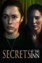 Nonton film Secrets at the Inn (2022) terbaru di Dutamovie21 Nonton film Secrets at the Inn (2022) terbaru di Dutamovie21