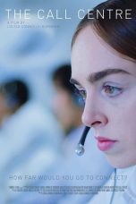 Nonton film The Call Centre (2020) terbaru di Dutamovie21 Nonton film The Call Centre (2020) terbaru di Dutamovie21