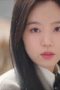 Nonton film My Roommate Is a Gumiho Season 1 Episode 9 terbaru di Dutamovie21 Nonton film My Roommate Is a Gumiho Season 1 Episode 9 terbaru di Dutamovie21
