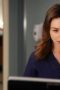 Nonton film Grey’s Anatomy Season 14 Episode 2 terbaru di Dutamovie21 Nonton film Grey’s Anatomy Season 14 Episode 2 terbaru di Dutamovie21