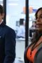 Nonton film The Rookie: Feds Season 1 Episode 1 terbaru di Dutamovie21