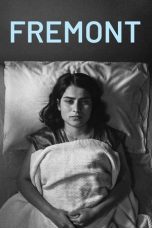 Nonton film Fremont (2023) terbaru di Dutamovie21 Nonton film Fremont (2023) terbaru di Dutamovie21