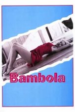 Nonton film Bambola (1996) terbaru di Dutamovie21 Nonton film Bambola (1996) terbaru di Dutamovie21