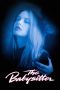 Nonton film The Babysitter (1995) terbaru di Dutamovie21 Nonton film The Babysitter (1995) terbaru di Dutamovie21