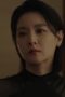 Nonton film Maestra: Strings of Truth Season 1 Episode 12 terbaru di Dutamovie21