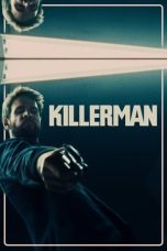 Nonton film Killerman (2019) terbaru di Dutamovie21 Nonton film Killerman (2019) terbaru di Dutamovie21