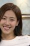 Nonton film It’s Beautiful Now Season 1 Episode 5 terbaru di Dutamovie21