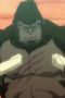 Nonton film Skull Island Season 1 Episode 7 terbaru di Dutamovie21 Nonton film Skull Island Season 1 Episode 7 terbaru di Dutamovie21