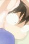 Nonton film Accel World Season 1 Episode 14 terbaru di Dutamovie21 Nonton film Accel World Season 1 Episode 14 terbaru di Dutamovie21