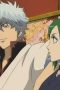 Nonton film Gintama Season 3 Episode 13 terbaru di Dutamovie21 Nonton film Gintama Season 3 Episode 13 terbaru di Dutamovie21