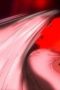 Nonton film Accel World Season 1 Episode 20 terbaru di Dutamovie21 Nonton film Accel World Season 1 Episode 20 terbaru di Dutamovie21