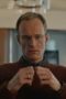 Nonton film Detective Forst Season 1 Episode 6 terbaru di Dutamovie21 Nonton film Detective Forst Season 1 Episode 6 terbaru di Dutamovie21