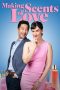 Nonton film Making Scents of Love (2023) terbaru di Dutamovie21 Nonton film Making Scents of Love (2023) terbaru di Dutamovie21