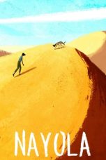 Nonton film Nayola (2023) terbaru di Dutamovie21 Nonton film Nayola (2023) terbaru di Dutamovie21