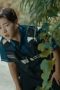 Nonton film Like Flowers in Sand Season 1 Episode 10 terbaru di Dutamovie21 Nonton film Like Flowers in Sand Season 1 Episode 10 terbaru di Dutamovie21