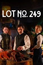 Nonton film Lot No. 249 (2023) terbaru di Dutamovie21 Nonton film Lot No. 249 (2023) terbaru di Dutamovie21