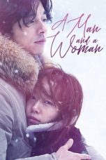 Nonton film A Man and a Woman (Nam-gwa yeo) (2016) terbaru di Dutamovie21 Nonton film A Man and a Woman (Nam-gwa yeo) (2016) terbaru di Dutamovie21