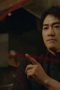 Nonton film Black Season 1 Episode 16 terbaru di Dutamovie21 Nonton film Black Season 1 Episode 16 terbaru di Dutamovie21