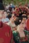 Nonton film Court Lady Season 1 Episode 55 terbaru di Dutamovie21