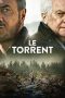 Nonton film Le Torrent (2022) terbaru di Dutamovie21 Nonton film Le Torrent (2022) terbaru di Dutamovie21