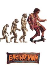 Nonton film Encino Man (1992) terbaru di Dutamovie21 Nonton film Encino Man (1992) terbaru di Dutamovie21
