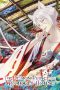 Nonton film Momochi-san Chi no Ayakashi Ouji (The Demon Prince of Momochi House) (2024) terbaru di Dutamovie21 Nonton film Momochi-san Chi no Ayakashi Ouji (The Demon Prince of Momochi House) (2024) terbaru di Dutamovie21