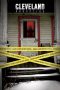 Nonton film Cleveland Abduction (2015) terbaru di Dutamovie21 Nonton film Cleveland Abduction (2015) terbaru di Dutamovie21