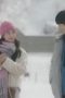 Nonton film When the Weather Is Fine Season 1 Episode 12 terbaru di Dutamovie21