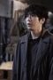 Nonton film ONE DAY~It’s Wonderful Christmas Ado~ Season 1 Episode 11 terbaru di Dutamovie21