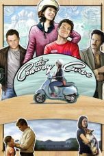 Nonton film The Conway Curve (2017) terbaru di Dutamovie21 Nonton film The Conway Curve (2017) terbaru di Dutamovie21