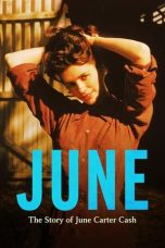 Nonton film June (2023) terbaru di Dutamovie21 Nonton film June (2023) terbaru di Dutamovie21