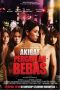 Nonton film Akibat Pergaulan Bebas (2010) terbaru di Dutamovie21 Nonton film Akibat Pergaulan Bebas (2010) terbaru di Dutamovie21