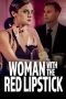 Nonton film Woman with the Red Lipstick (2024) terbaru di Dutamovie21 Nonton film Woman with the Red Lipstick (2024) terbaru di Dutamovie21