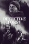 Nonton film Detective Forst (2024) terbaru di Dutamovie21 Nonton film Detective Forst (2024) terbaru di Dutamovie21