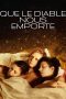 Nonton film Tempting Devils (2018) terbaru di Dutamovie21 Nonton film Tempting Devils (2018) terbaru di Dutamovie21