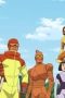 Nonton film Invincible Season 2 Episode 2 terbaru di Dutamovie21 Nonton film Invincible Season 2 Episode 2 terbaru di Dutamovie21