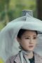 Nonton film Court Lady Season 1 Episode 29 terbaru di Dutamovie21