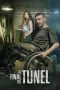Nonton film At the End of the Tunnel (2016) terbaru di Dutamovie21 Nonton film At the End of the Tunnel (2016) terbaru di Dutamovie21