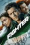 Nonton film Fighter (2024) terbaru di Dutamovie21 Nonton film Fighter (2024) terbaru di Dutamovie21