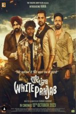 Nonton film White Punjab (2023) terbaru di Dutamovie21 Nonton film White Punjab (2023) terbaru di Dutamovie21