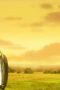 Nonton film Accel World Season 1 Episode 16 terbaru di Dutamovie21 Nonton film Accel World Season 1 Episode 16 terbaru di Dutamovie21