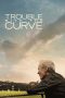 Nonton film Trouble with the Curve (2012) terbaru di Dutamovie21 Nonton film Trouble with the Curve (2012) terbaru di Dutamovie21
