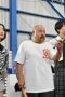 Nonton film Kamen Rider Gotchard Season 1 Episode 5 terbaru di Dutamovie21